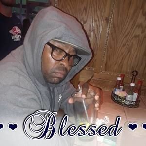 Meet your Posher, Sherman